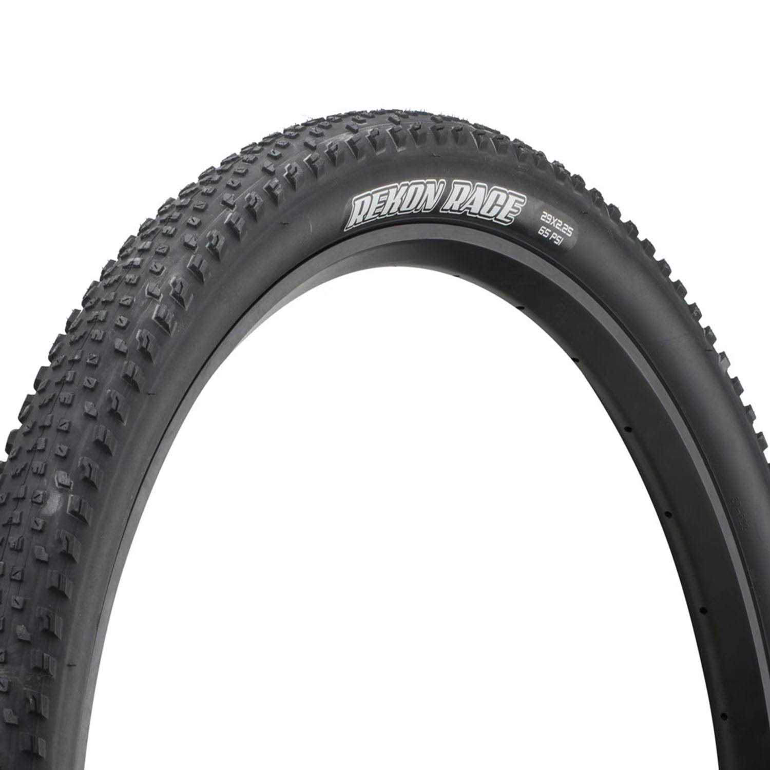 Maxxis Rekon Race Tire - Image 2