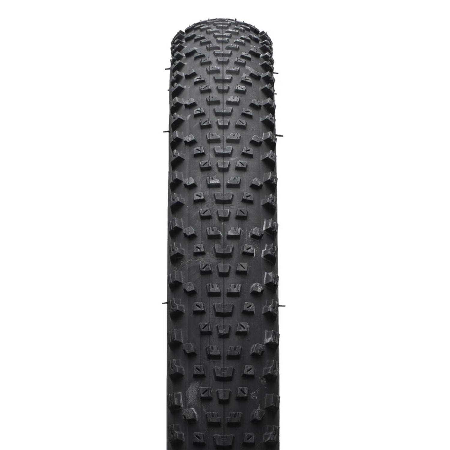 Maxxis Rekon Race Tire - Image 3