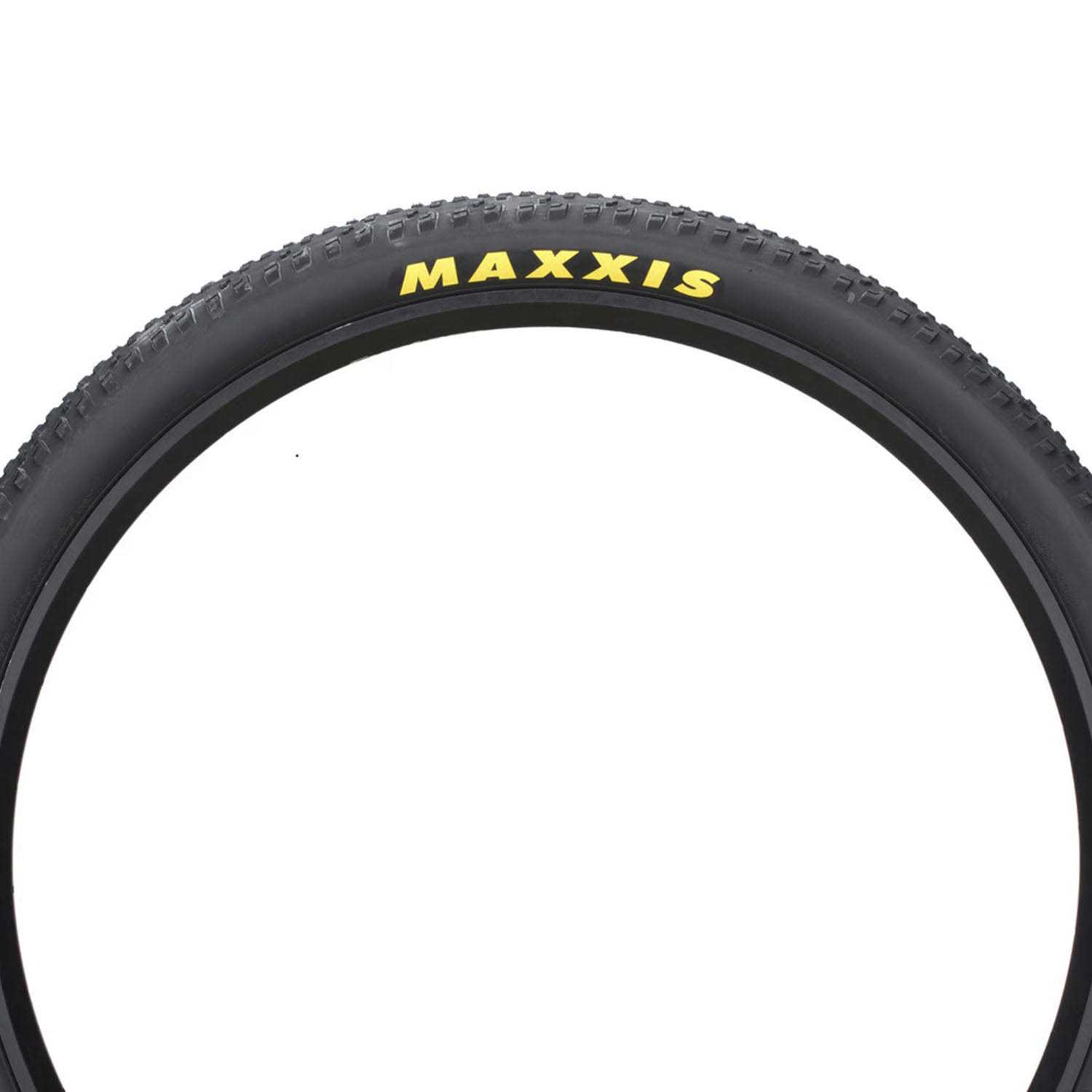 Maxxis Rekon Race Tire - Image 4