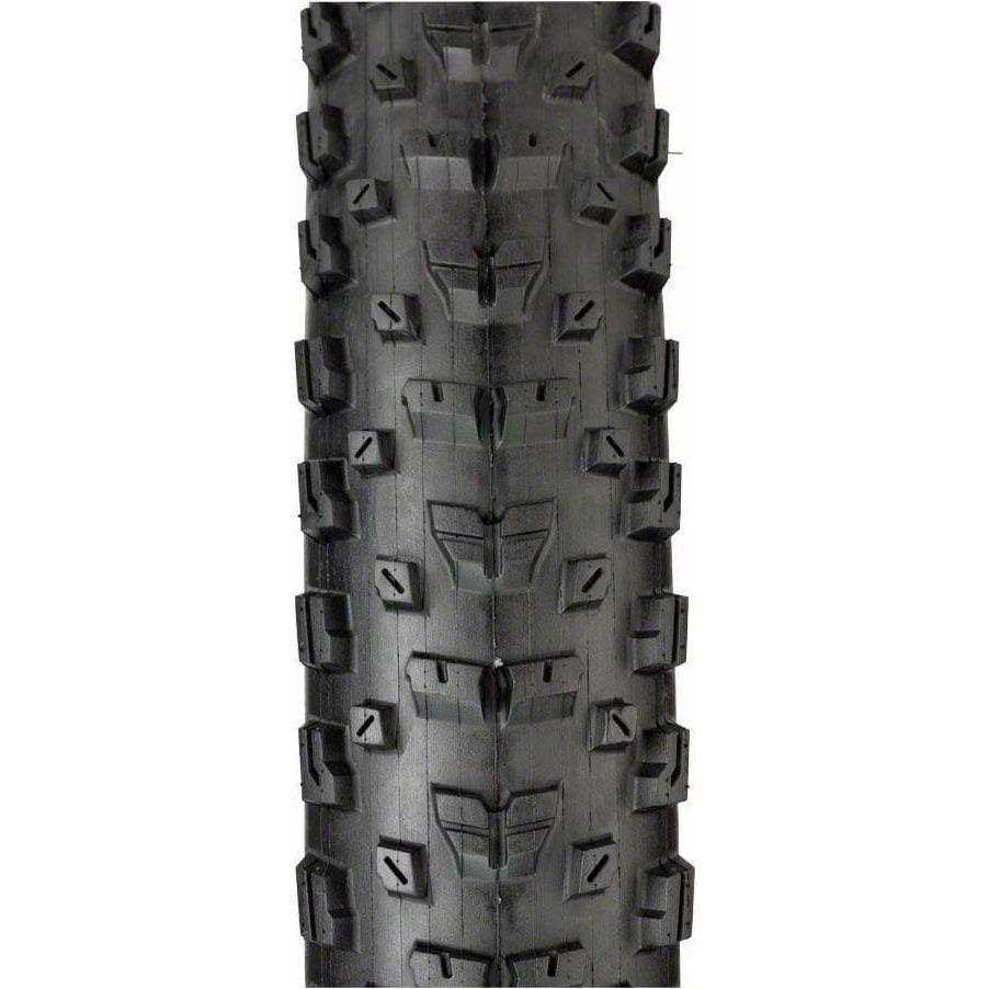 Maxxis Rekon Race Tire - Image 5