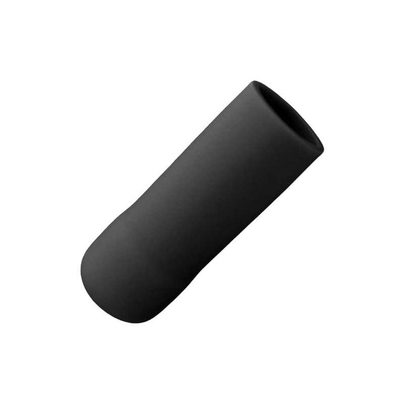 SuperStick Push Pole Kit - Image 3