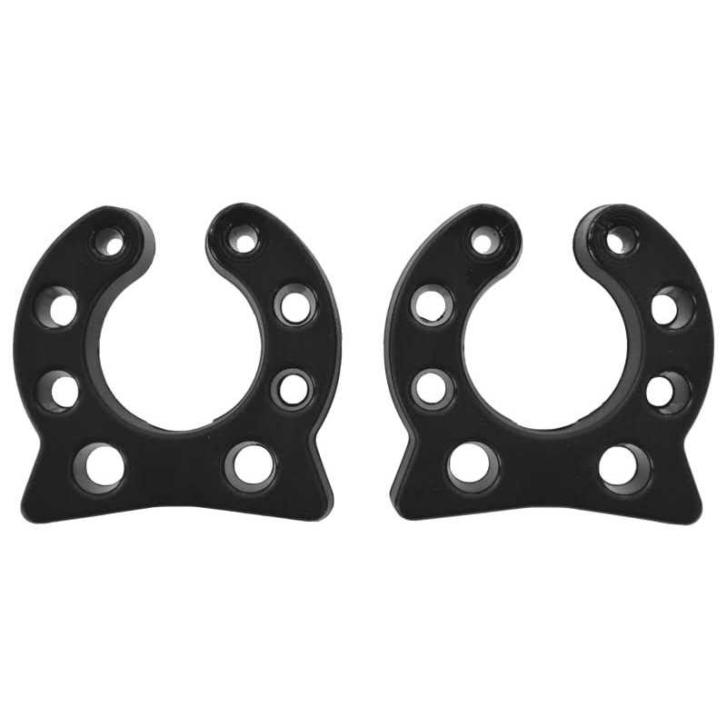 SuperStick Push Pole Kit - Image 4