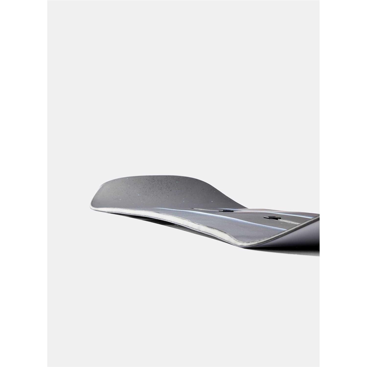 Burton Custom X Snowboard 2024 - Image 3