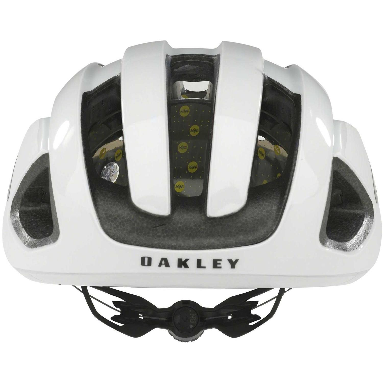 Oakley ARO3 Helmet - Image 3