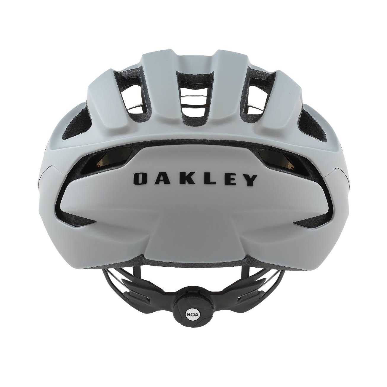 Oakley ARO3 Helmet - Image 4