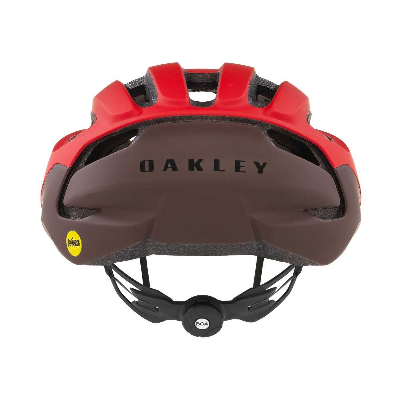 Oakley ARO3 Helmet - Image 5