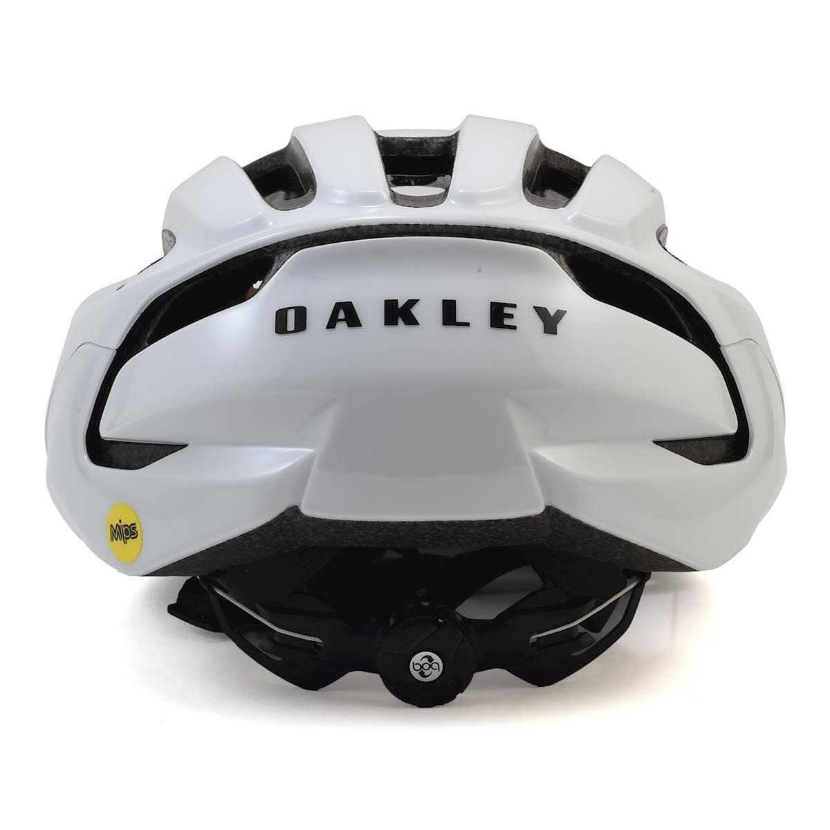 Oakley ARO3 Helmet - Image 3
