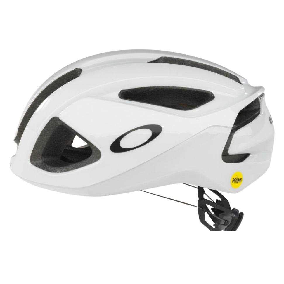 Oakley ARO3 Helmet - Image 3