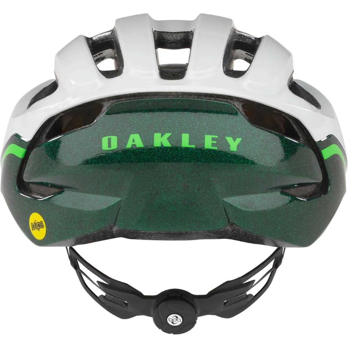 Oakley ARO3 Helmet - Image 5