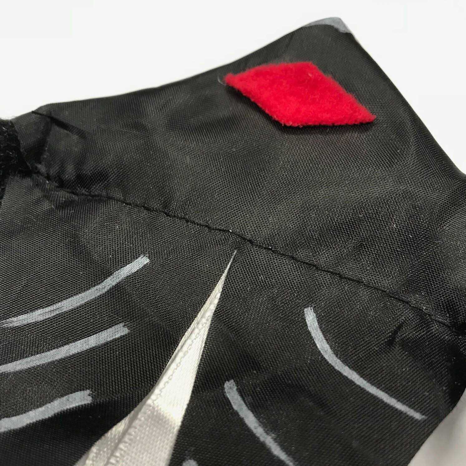 ICOtec 320+ Predator Call/Decoy Combo with Bluetooth - Image 2