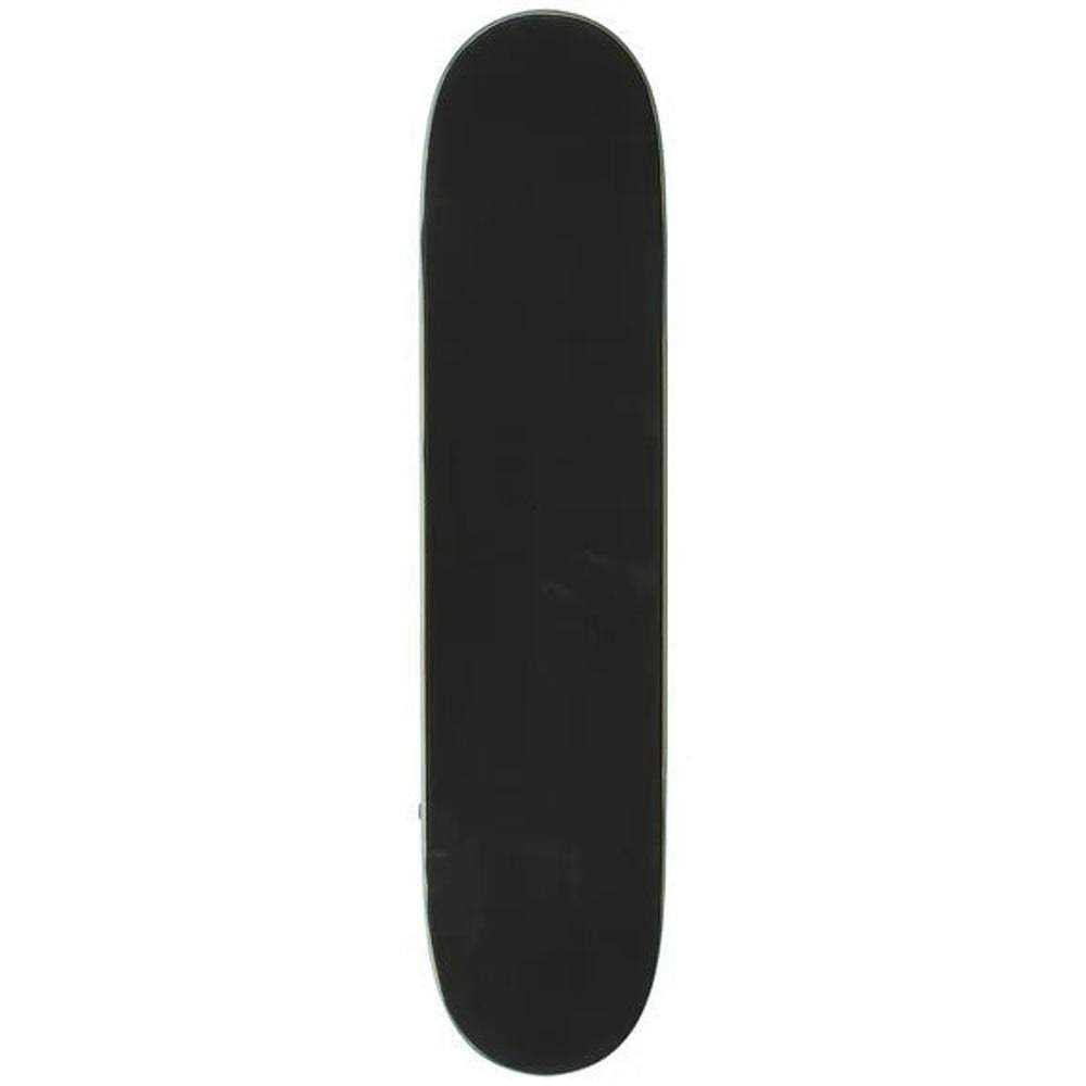 enjoi Complete - Image 3