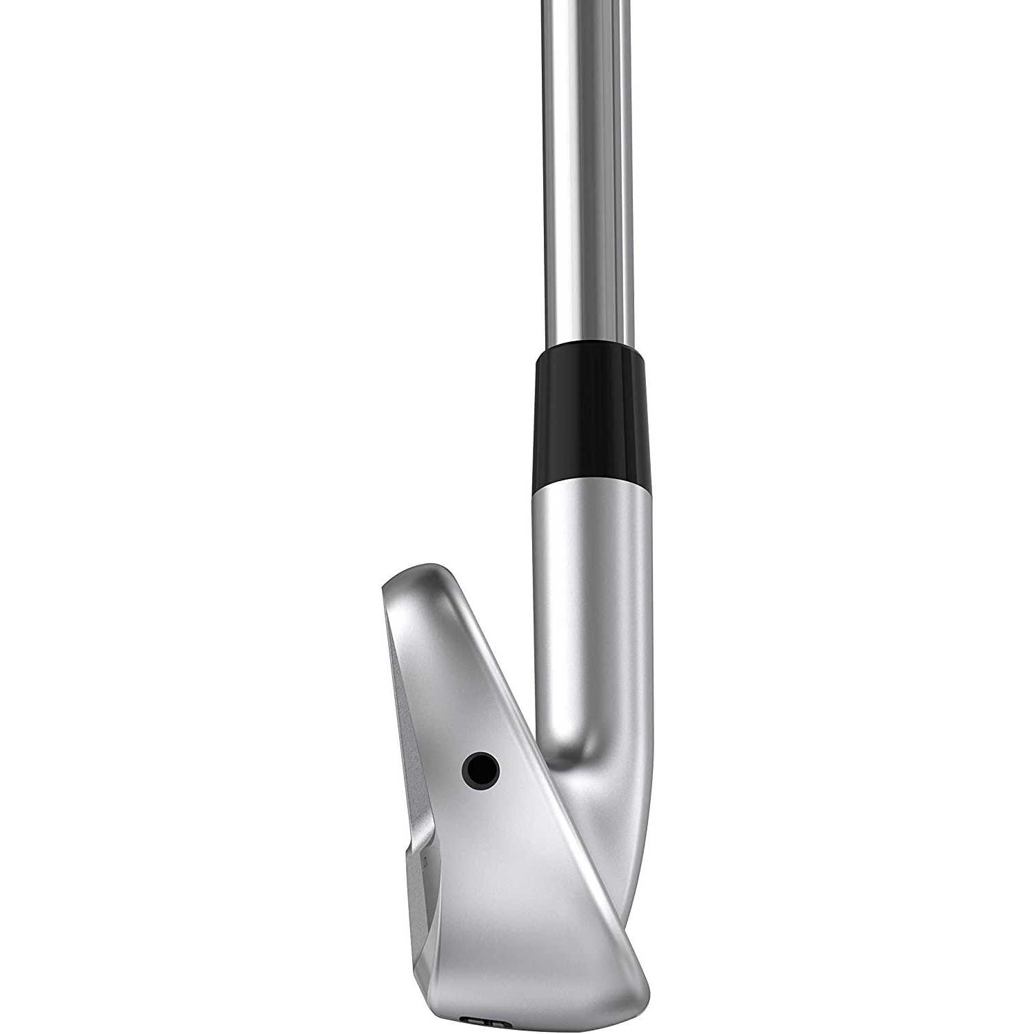 Cleveland Launcher UHX Irons - Image 4