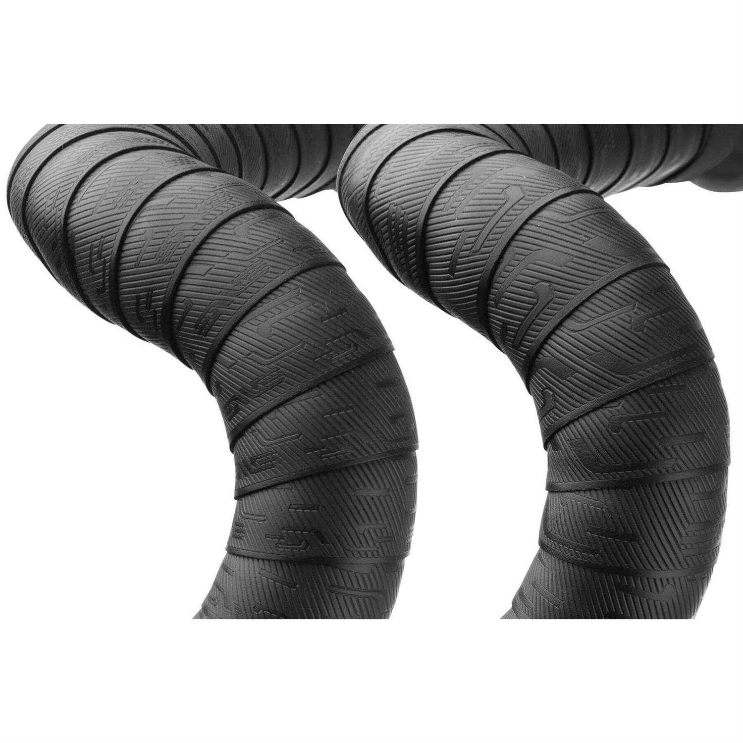 ENVE Handlebar Tape - Image 2