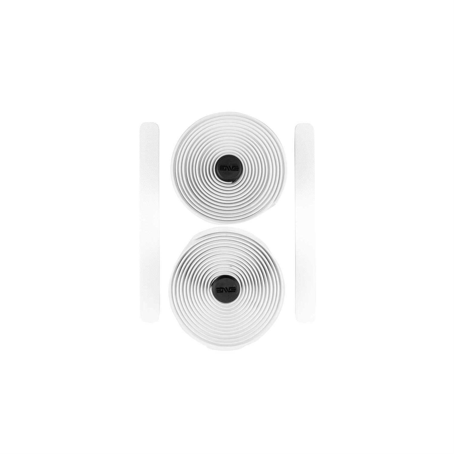 ENVE Handlebar Tape - Image 3