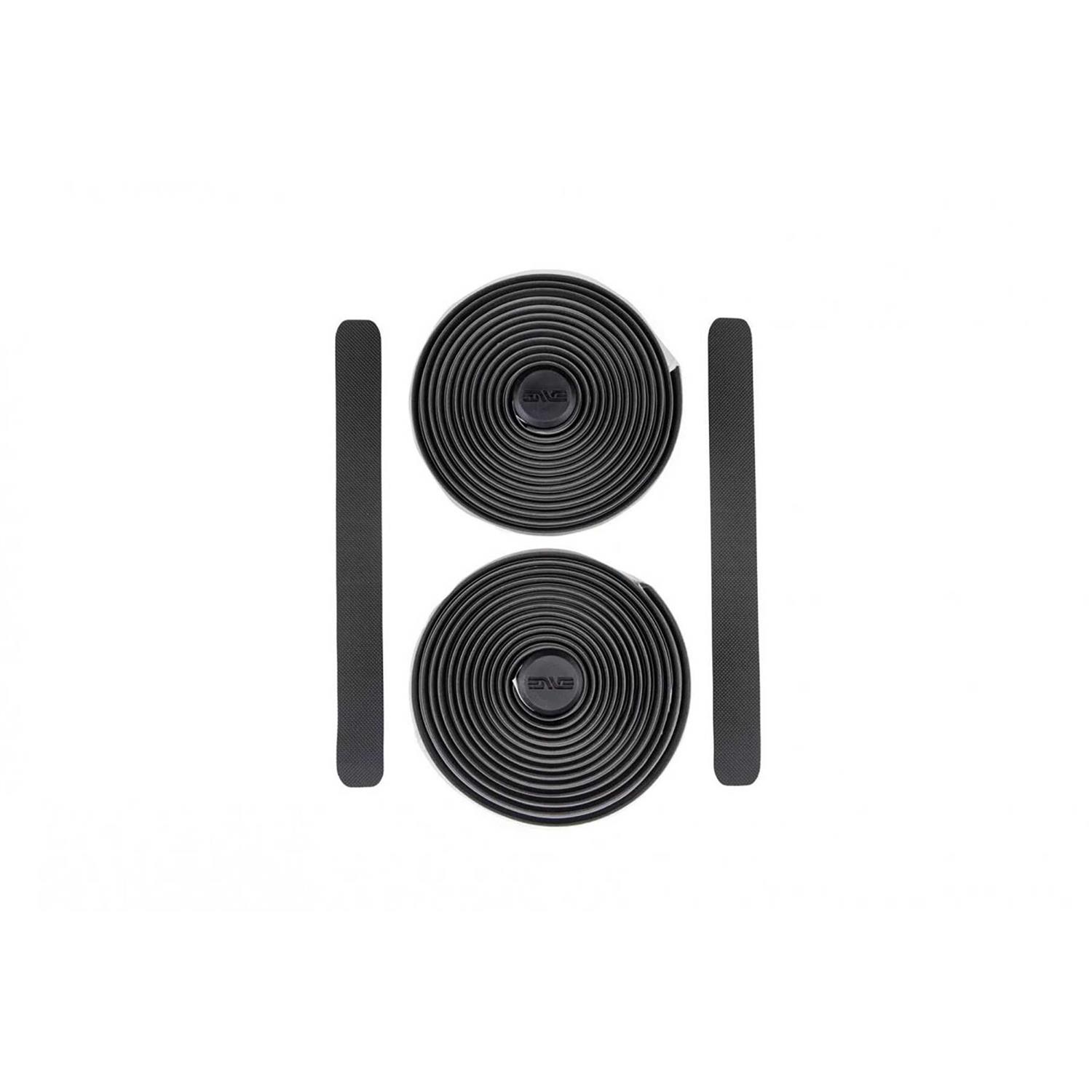 ENVE Handlebar Tape - Image 5