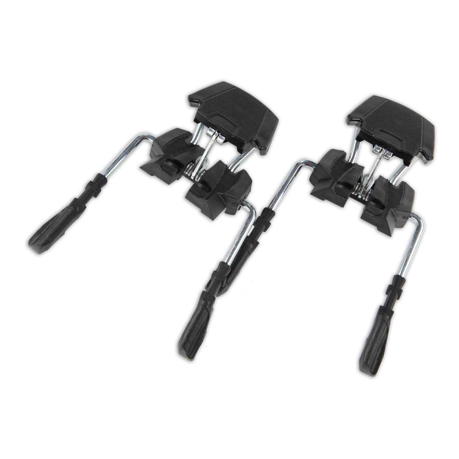 Marker Brake Royal - Image 2