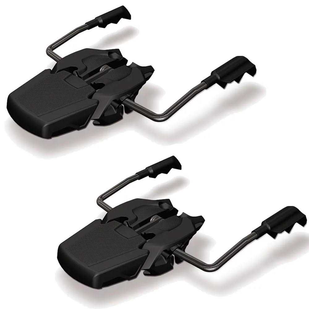 Marker Brake Royal - Image 3