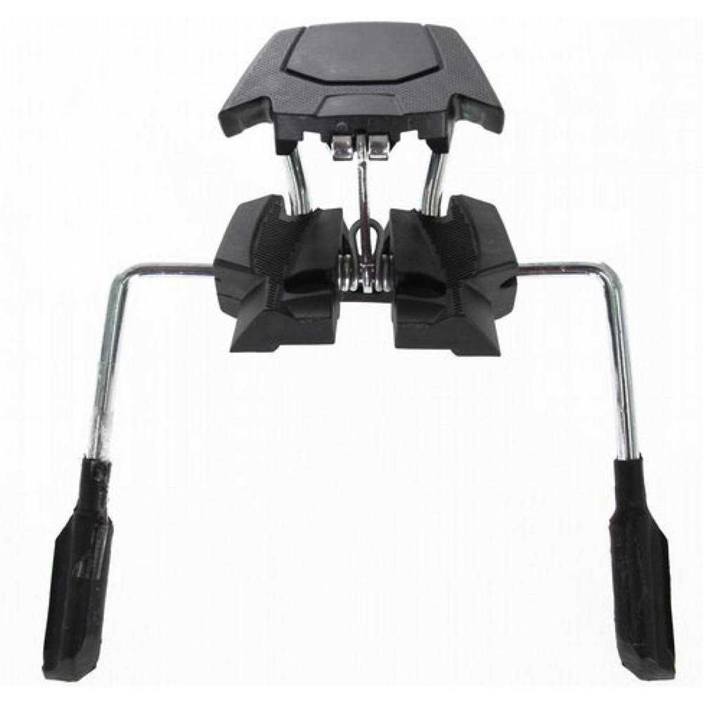 Marker Brake Royal - Image 4