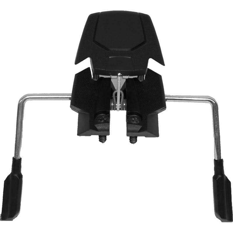 Marker Brake Royal - Image 5