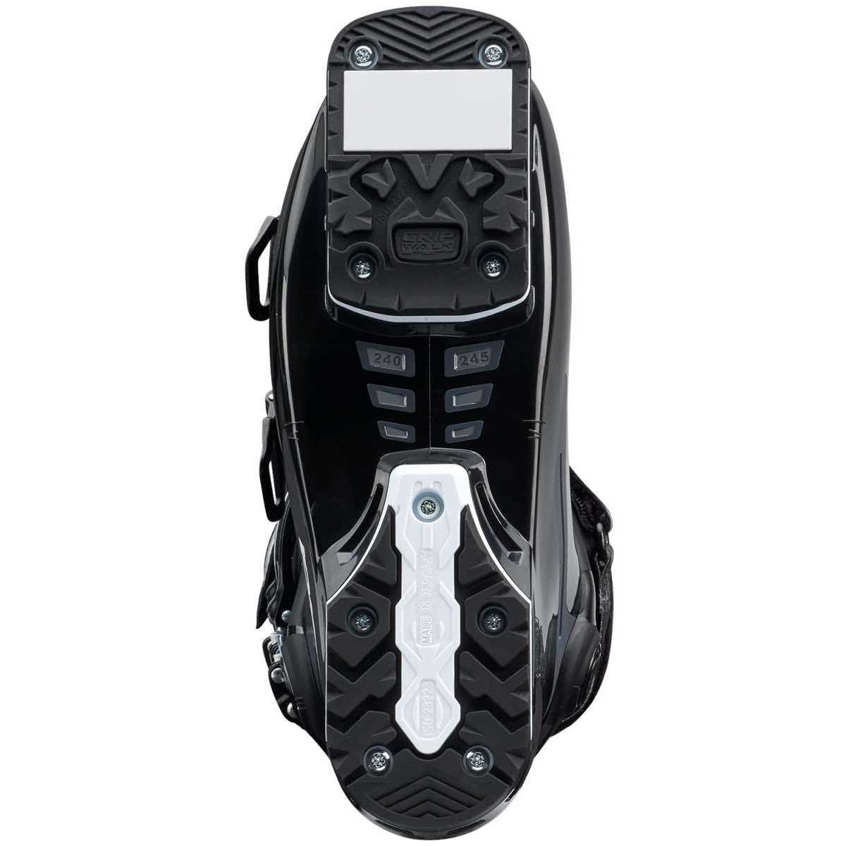 Nordica Speedmachine 3 85 W Ski Boots - Image 4