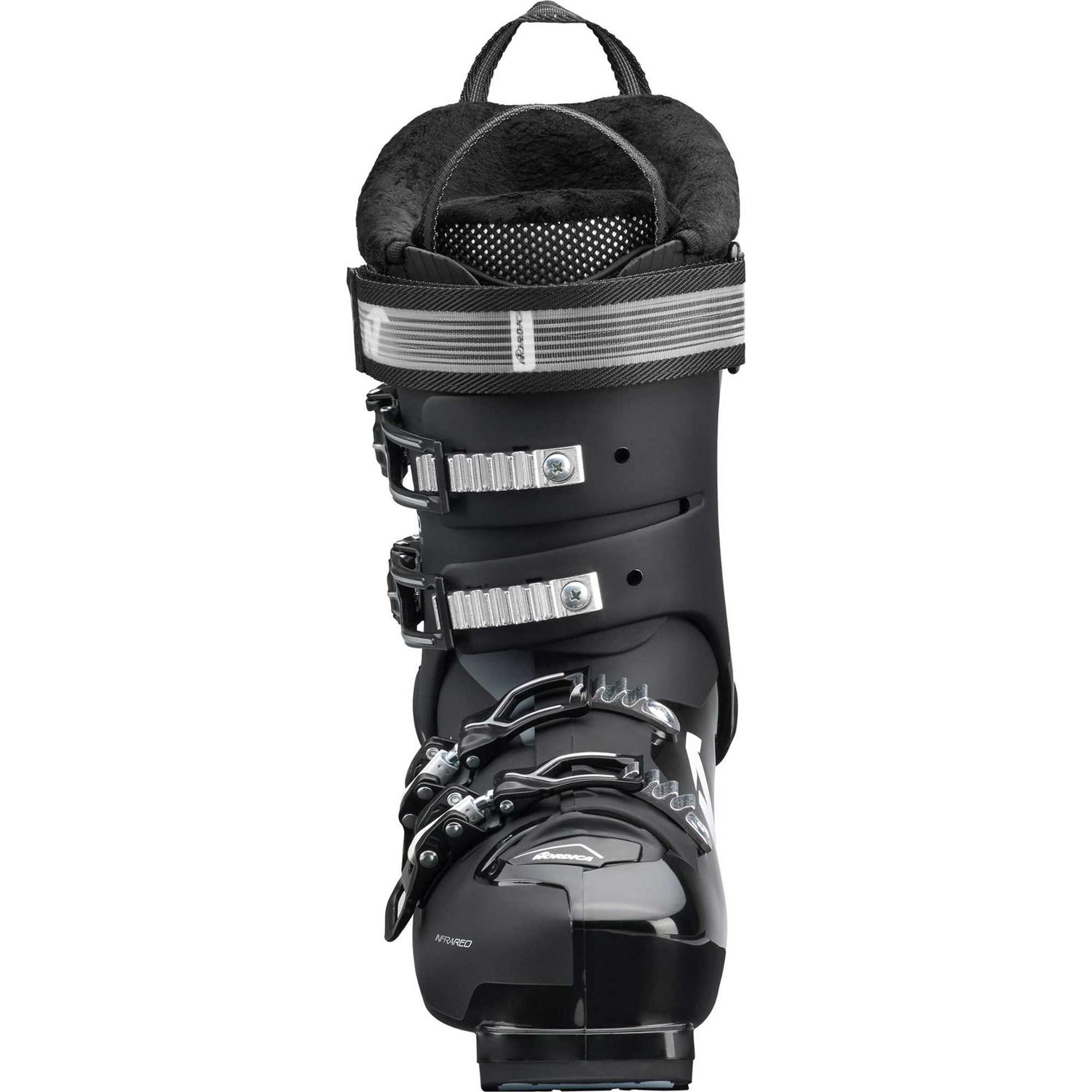 Nordica Speedmachine 3 85 W Ski Boots - Image 5