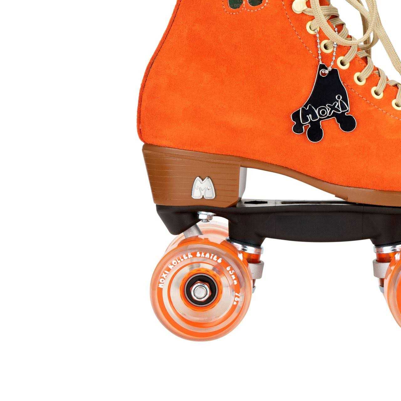 Moxi Lolly Roller Skates - Image 3