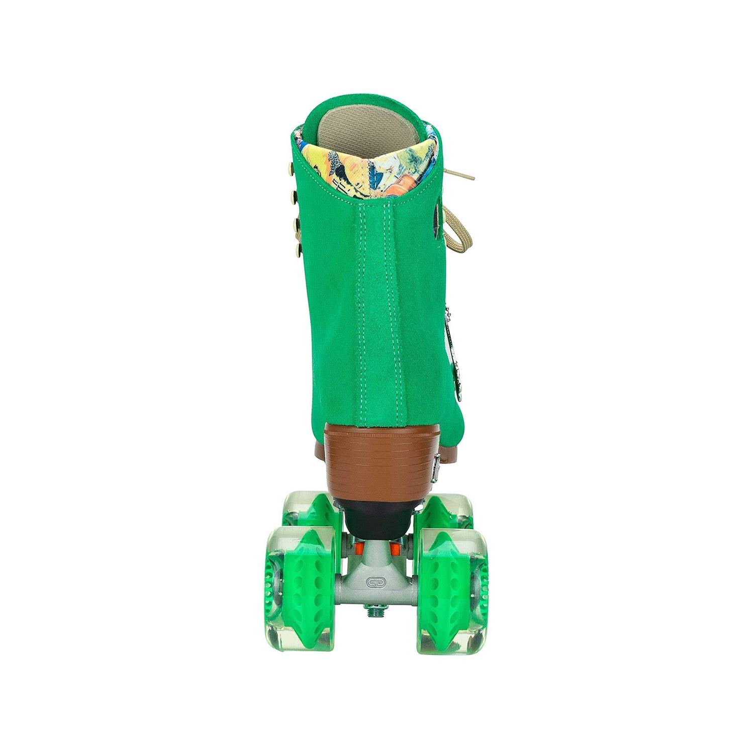 Moxi Lolly Roller Skates - Image 3