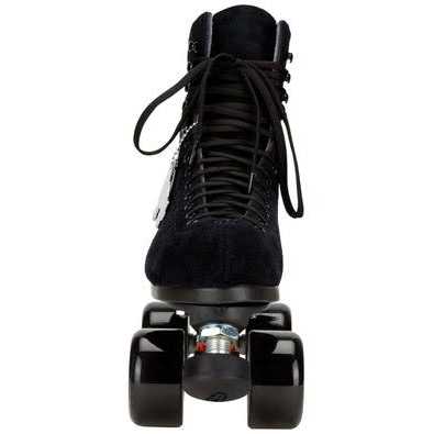 Moxi Lolly Roller Skates - Image 4