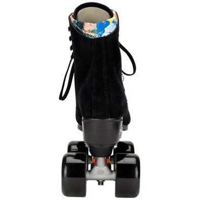 Moxi Lolly Roller Skates - Image 5
