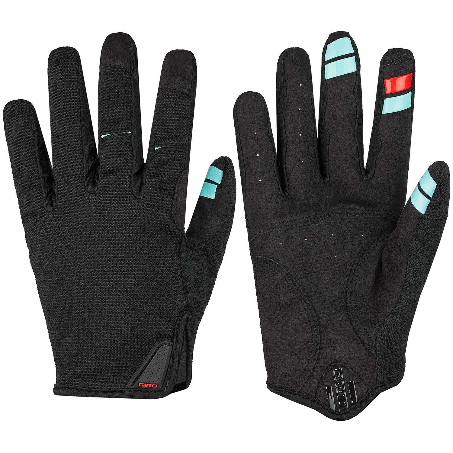 Giro DND Glove - Image 4