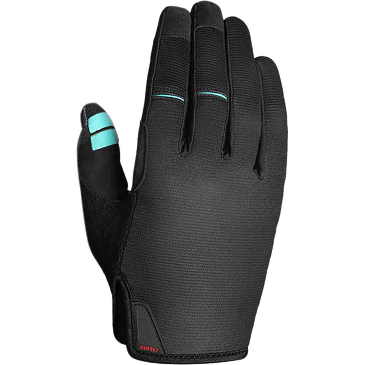 Giro DND Glove - Image 5