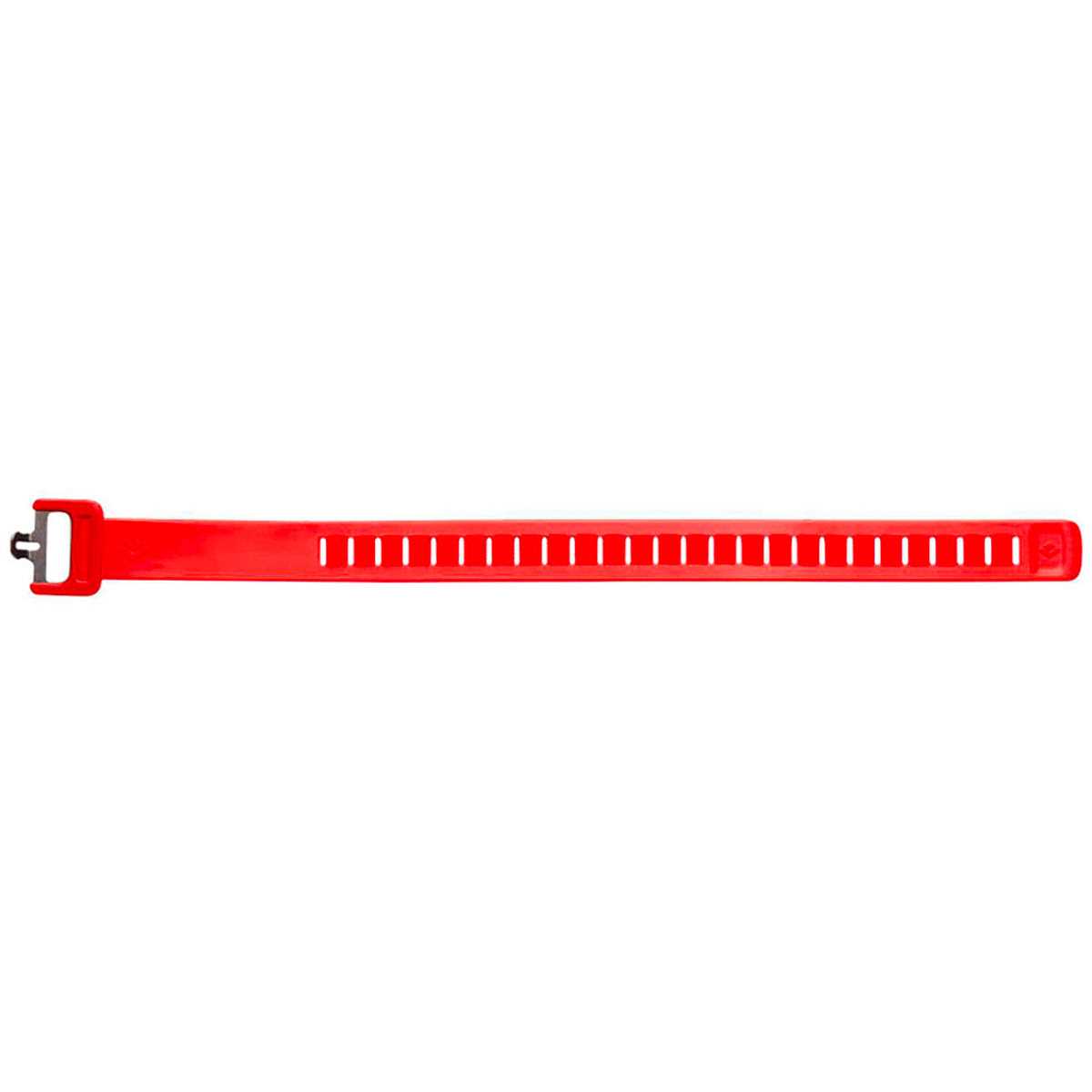 Black Diamond Ski Strap - Image 5
