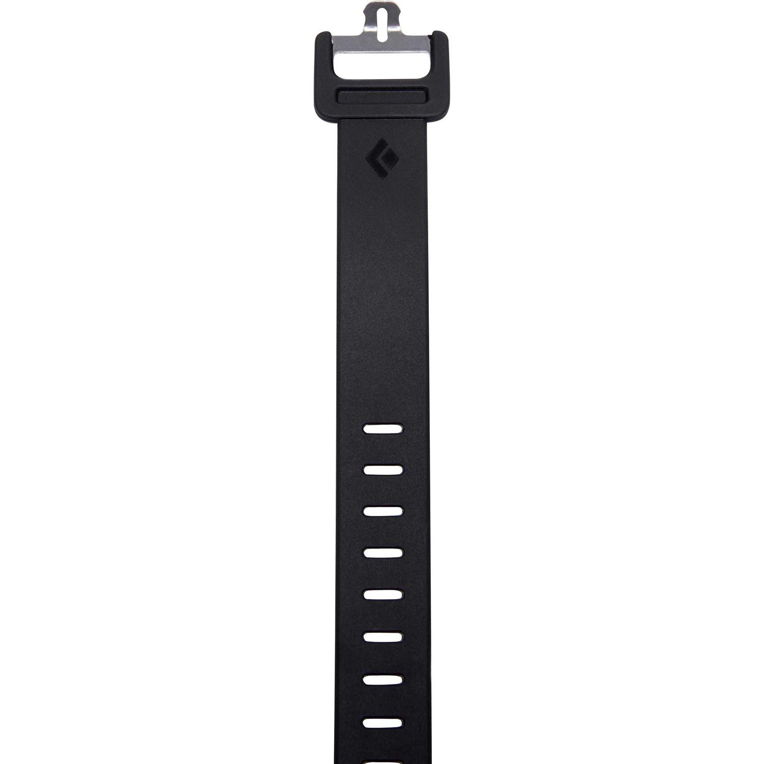 Black Diamond Ski Strap - Image 4