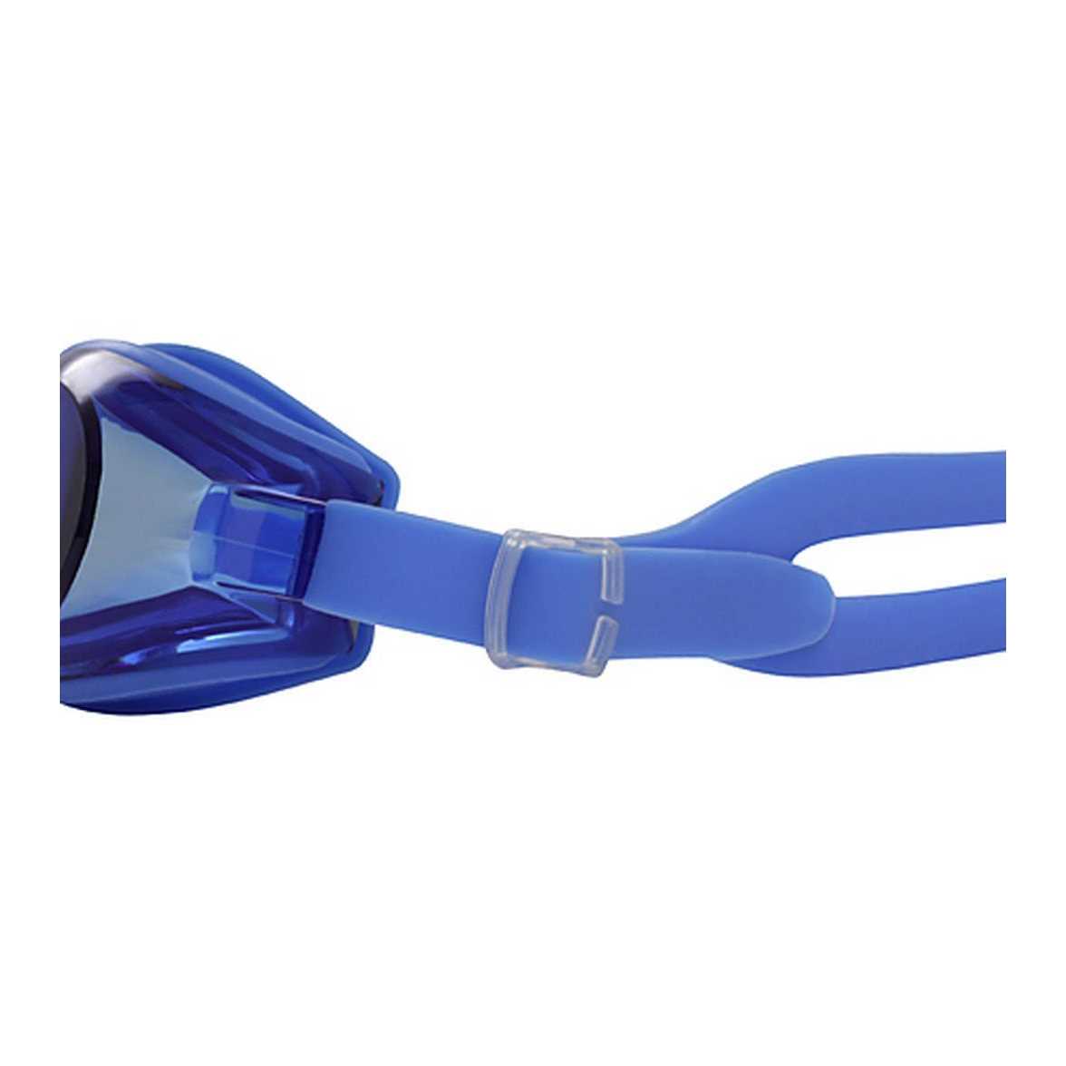 Sporti Antifog Positive Optical Goggle - Image 3