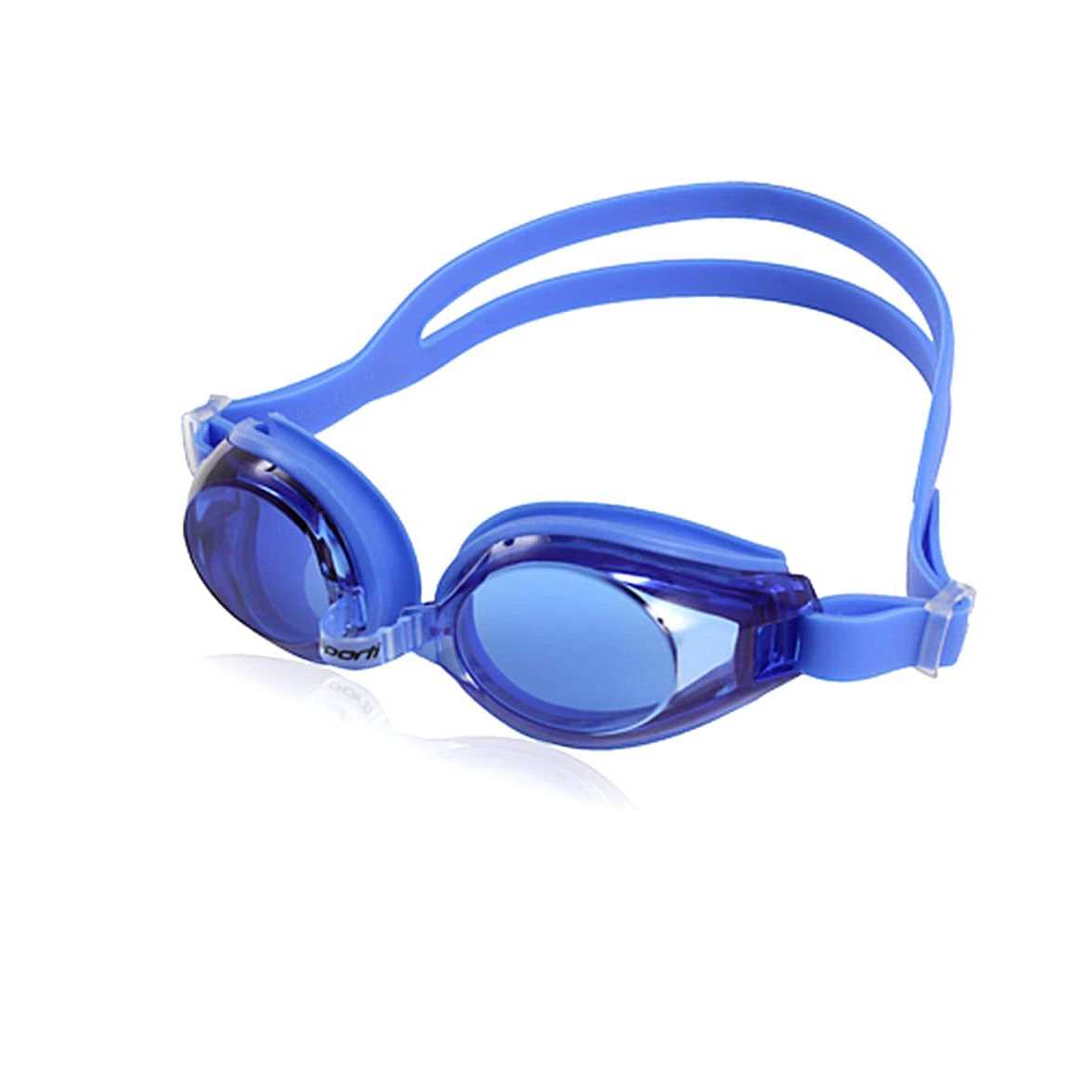 Sporti Antifog Positive Optical Goggle - Image 4