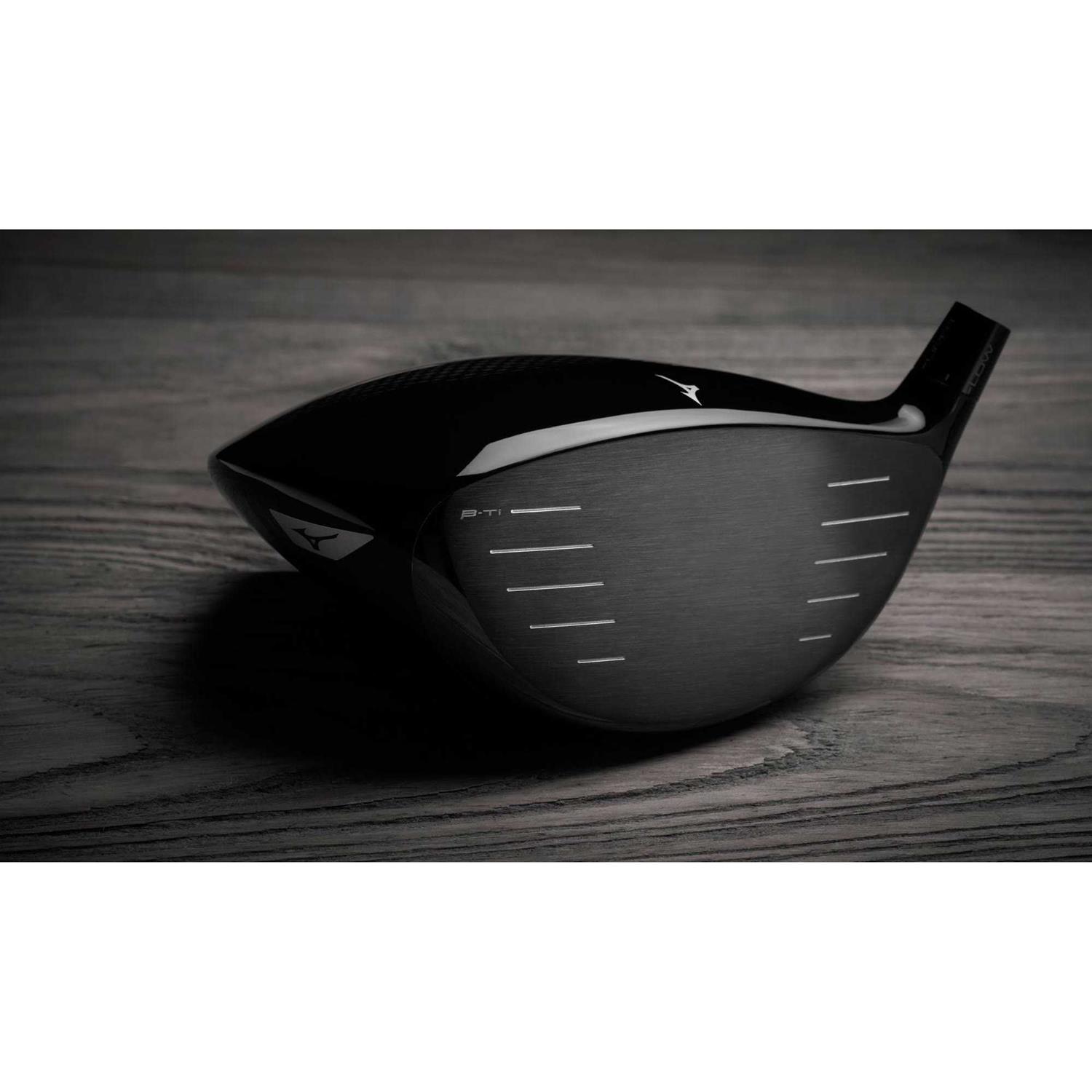 Mizuno ST-G 220 Driver - Image 3