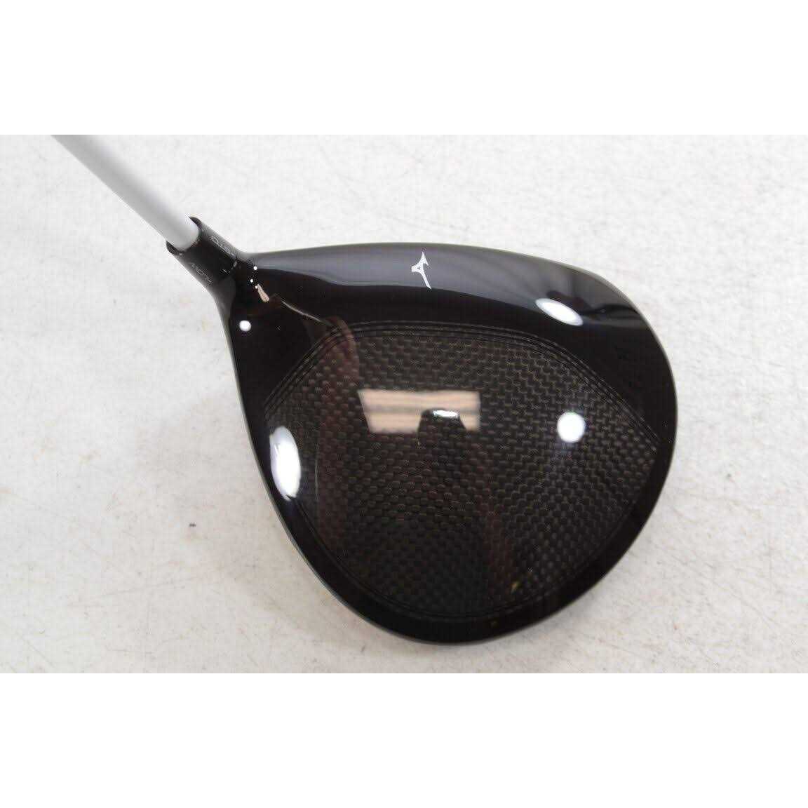 Mizuno ST-G 220 Driver - Image 4