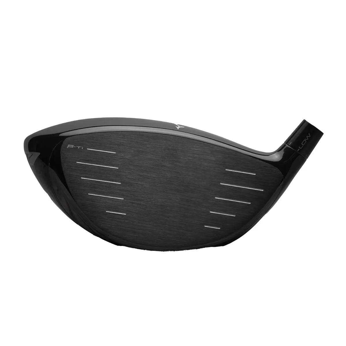 Mizuno ST-G 220 Driver - Image 3