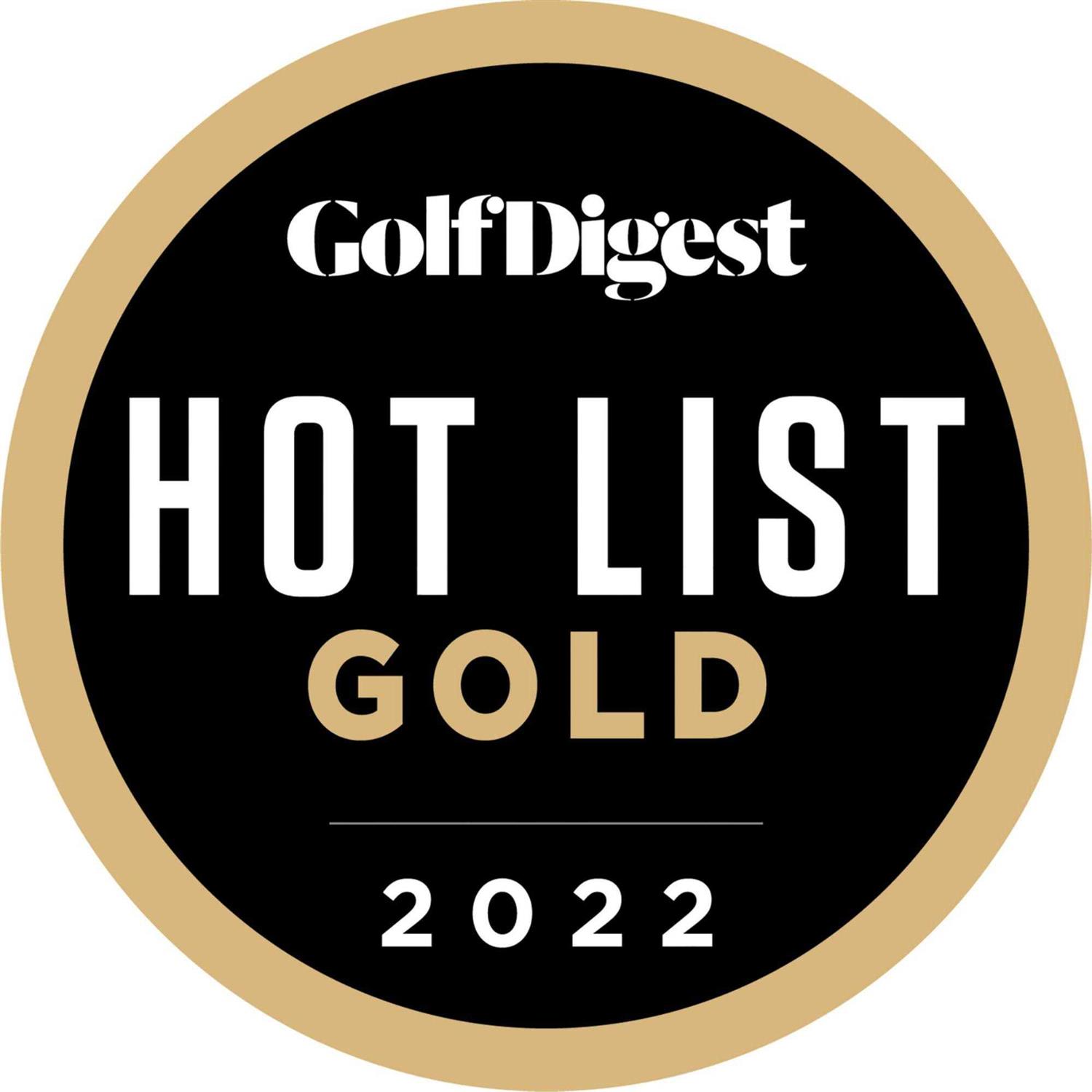 Mizuno ST-G 220 Driver - Image 5