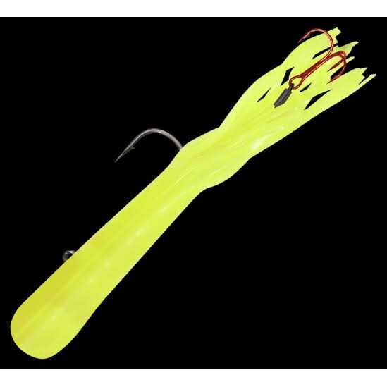 Northland Level-Head Predator Tube - Image 3