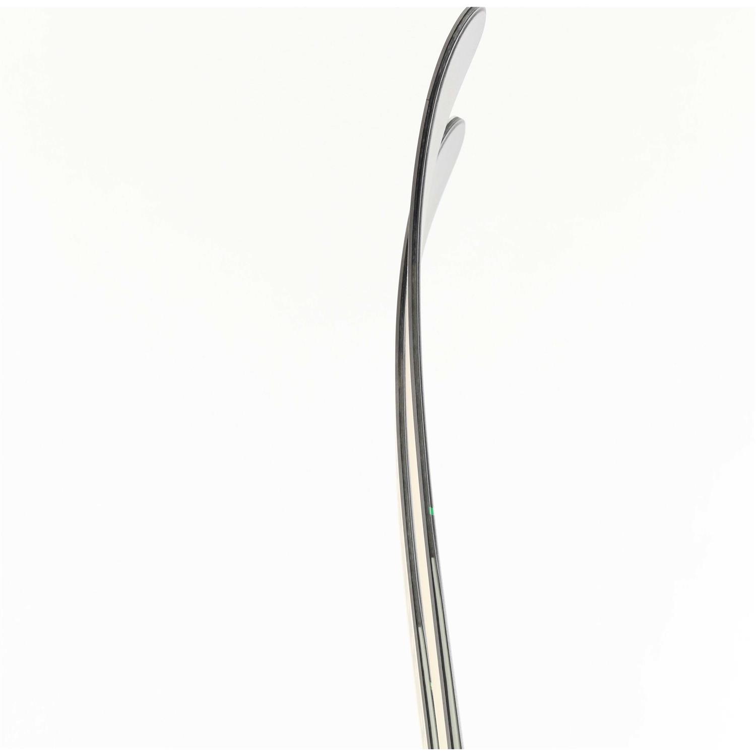 Faction Prodigy 2 Skis 2024 - Image 3