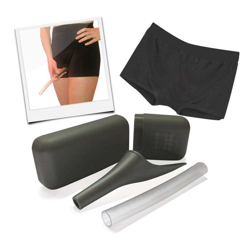 SHEWEE Military Pack