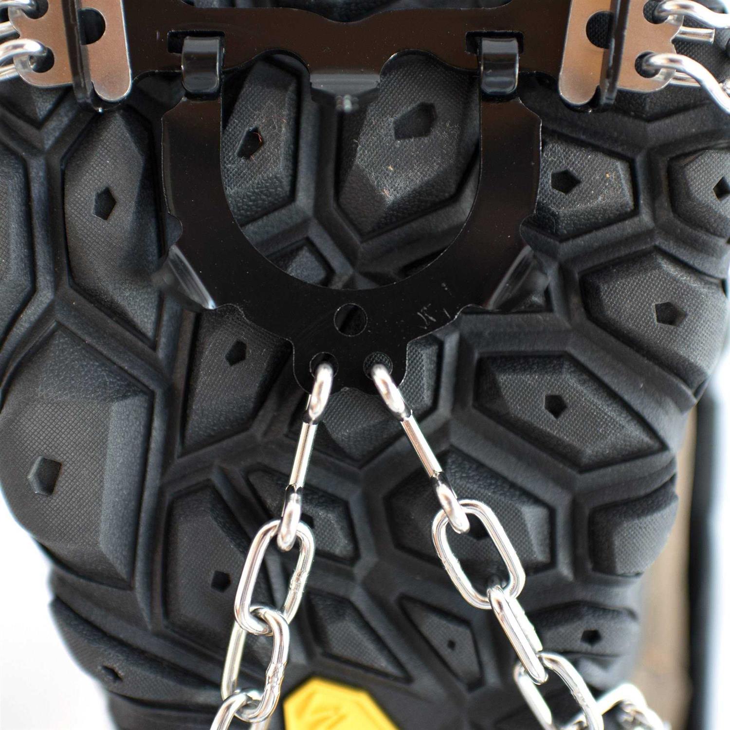 Hillsound Trail Crampon - Image 2