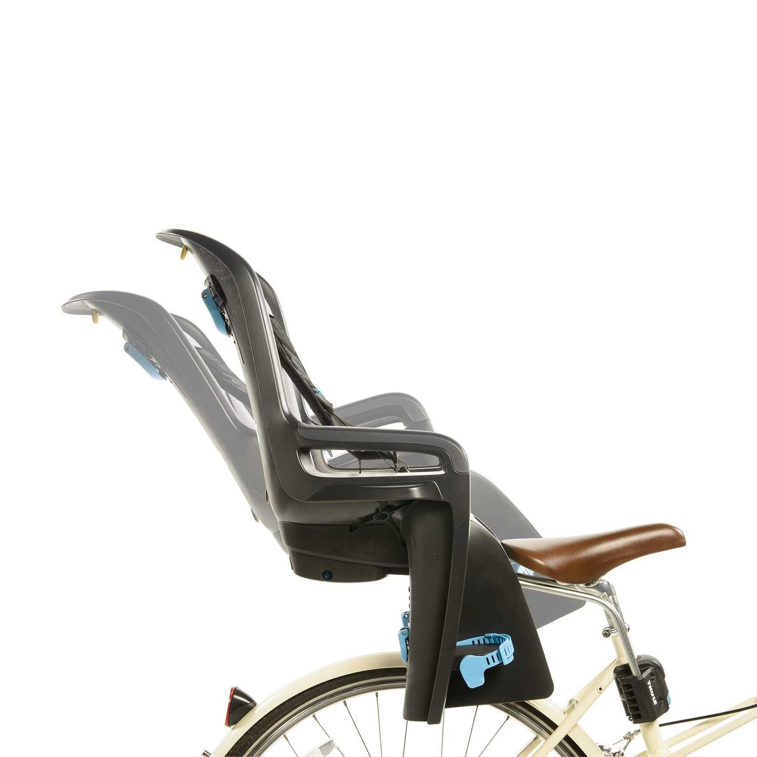 Thule RideAlong Bike Seat - Image 3