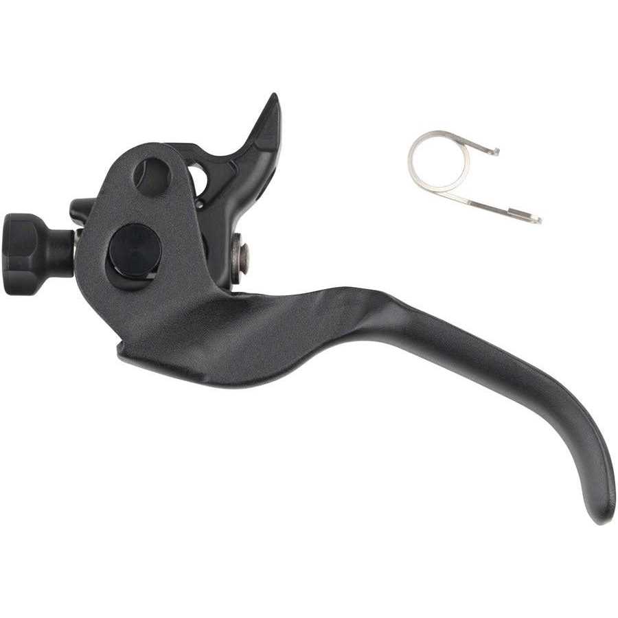 Shimano BL-M7100 Lever Member Unit