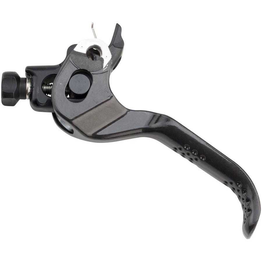 Shimano BL-M7100 Lever Member Unit - Image 2