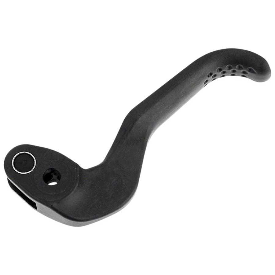 Shimano BL-M7100 Lever Member Unit - Image 3