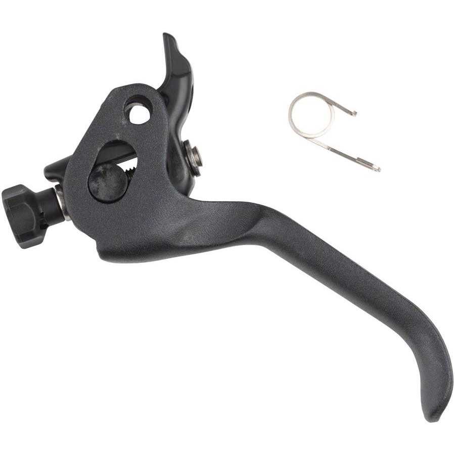 Shimano BL-M7100 Lever Member Unit - Image 4