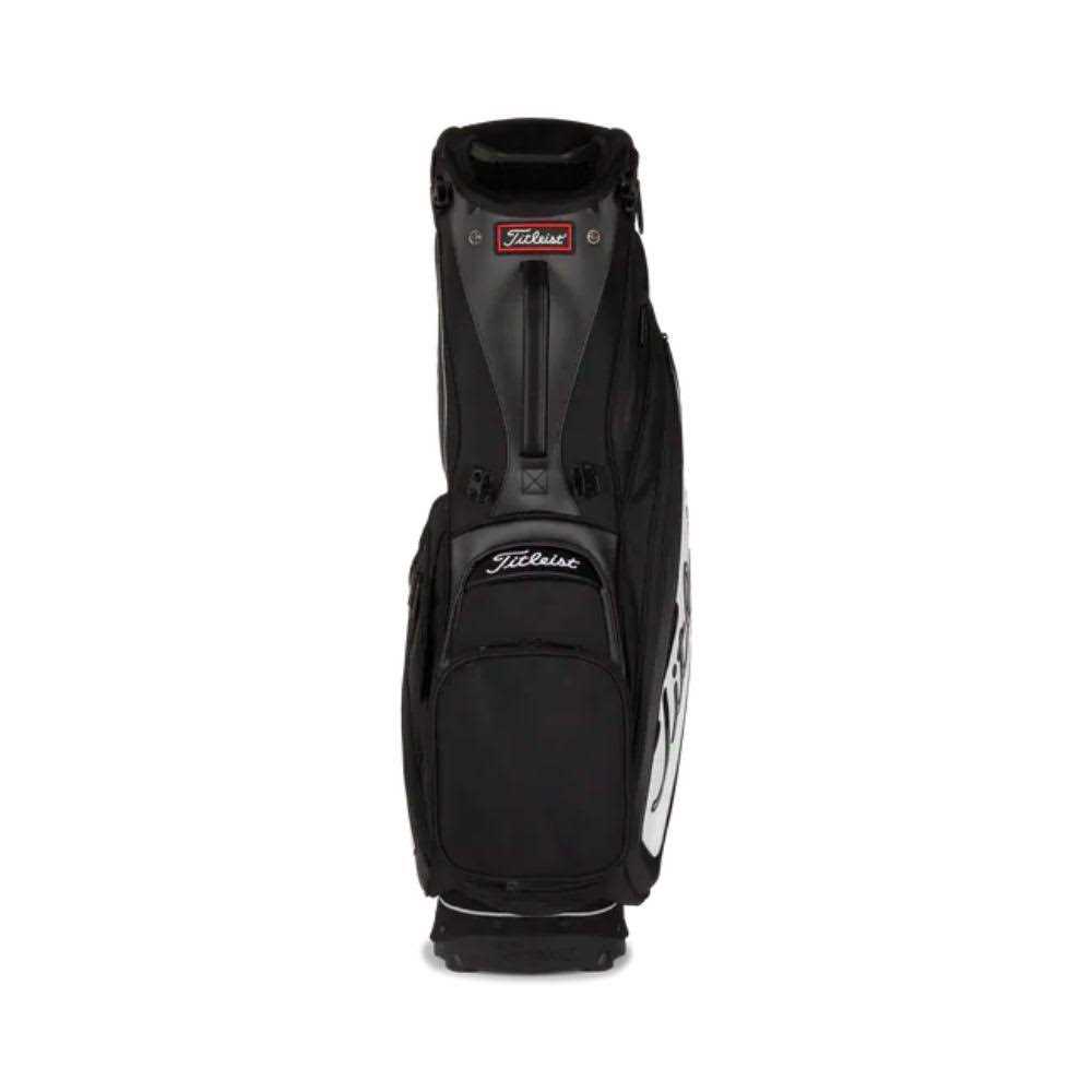 Titleist Premium Stand Bag - Image 5
