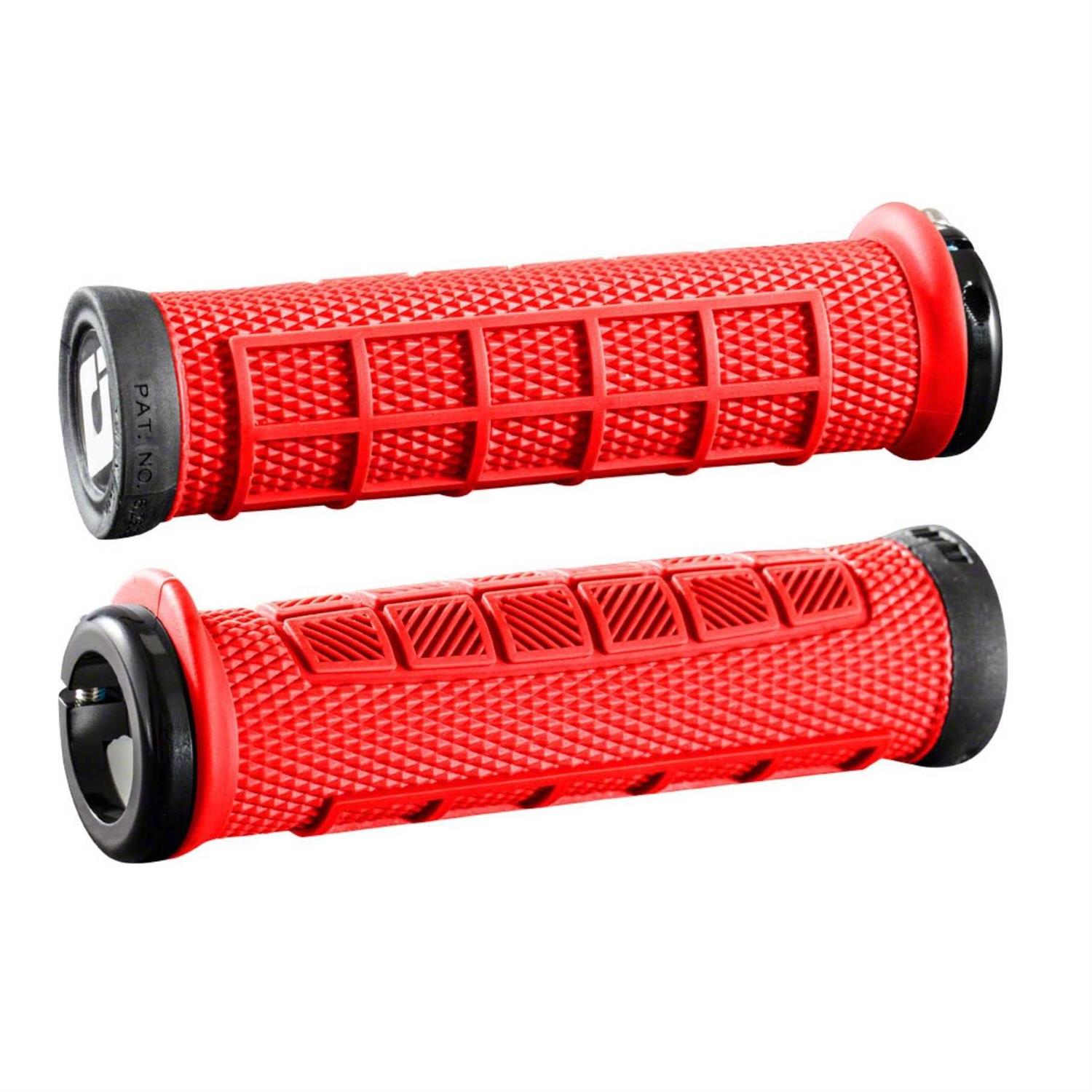 ODI Elite Pro Grips - Image 3